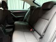 Skoda Octavia III (A7) Рестайлинг Ижевск  - изображение 64
