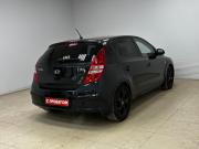Hyundai i30 I Альметьевск  - изображение 28