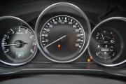 Mazda CX-5 II Старый Оскол  - изображение 31