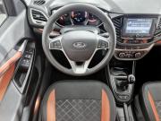 Lada (ВАЗ) Vesta I Нижний Новгород  - изображение 38