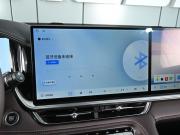 Geely Monjaro I Рестайлинг 2 Ростов-на-Дону  - изображение 36