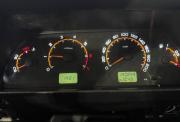 Lada (ВАЗ) 2121 (4x4) I Рестайлинг Саранск  - изображение 48