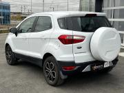 Ford EcoSport II Пермь  - изображение 15