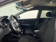 Kia Rio III Архангельск  - изображение 34
