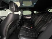 Land Rover Range Rover Velar I Волгоград  - изображение 57