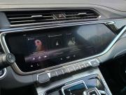 Geely Atlas Pro Казань  - изображение 21