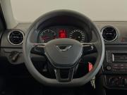 Jetta VA3 Волгоград  - изображение 38
