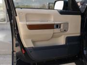Land Rover Range Rover III Рестайлинг 2 Новосибирск  - изображение 44