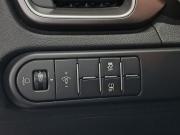 Kia Ceed III Набережные Челны  - изображение 51