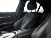 Mercedes-Benz E-Класс V (W213 S213 C238) Рестайлинг Санкт-Петербург  - изображение 53