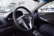 Hyundai Solaris I Ульяновск  - изображение 34
