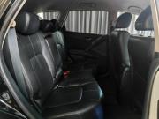 Nissan Murano II (Z51) Рестайлинг 2 Москва  - изображение 36