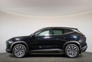 JETOUR DASHING I Ярославль  - изображение 35
