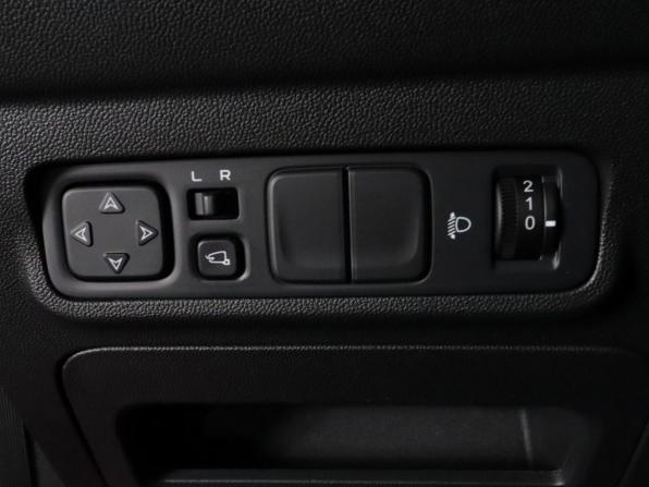 Changan CS35 Plus I Рестайлинг с пробегом 2024 года, цена 2 200 000 рублей, 11000 км, внедорожник, Автокод Объявления