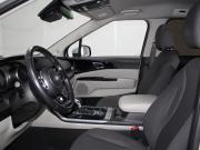 Kia Carnival IV Старый Оскол  - изображение 32