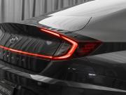 Hyundai Sonata VIII (DN8) Москва  - изображение 58
