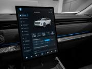 Jaecoo J7 I Москва  - изображение 56