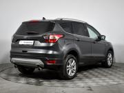 Ford Kuga II Рестайлинг Санкт-Петербург  - изображение 25