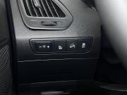 Hyundai ix35 I Рестайлинг Калининград  - изображение 40
