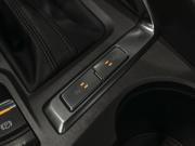 Changan CS35 Plus I Рестайлинг Мурманск  - изображение 55