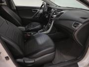 Hyundai Elantra V (MD) Рестайлинг Альметьевск  - изображение 40