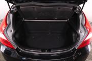 Hyundai Solaris I Пермь  - изображение 32