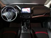 Changan CS55 I Уфа  - изображение 28