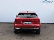 Haval Jolion I Москва  - изображение 20