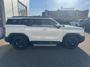 Haval H3 I Москва  - изображение 22