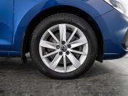 Volkswagen Polo VI Иркутск  - изображение 49