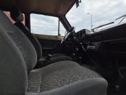 Lada (ВАЗ) 2121 (4x4) I Саратов  - изображение 36