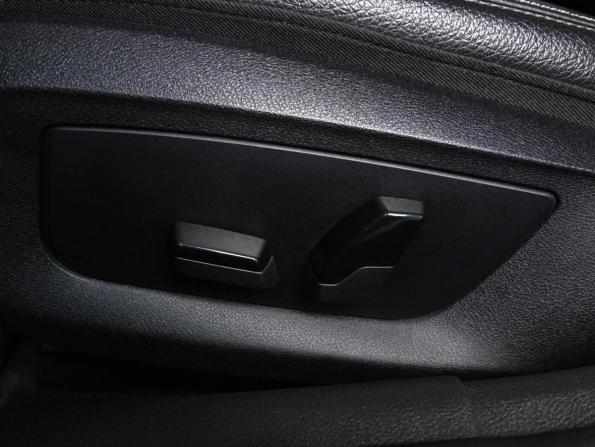 BMW 5 серии VII (G30/G31/G38) с пробегом 2018 года, цена 3 255 000 рублей, 153430 км, седан, Автокод Объявления