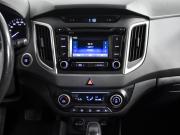 Hyundai Creta I Санкт-Петербург  - изображение 37
