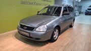 Lada (ВАЗ) Priora I Чебоксары  - изображение 20