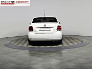 Volkswagen Polo V Белгород  - изображение 23