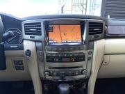 Lexus LX III Пермь  - изображение 44