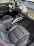 Geely Tugella I Рестайлинг Набережные Челны  - изображение 43