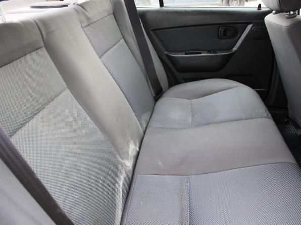 Daewoo Nexia I Рестайлинг с пробегом 2010 года, цена 99 000 рублей, 146802 км, седан, Автокод Объявления