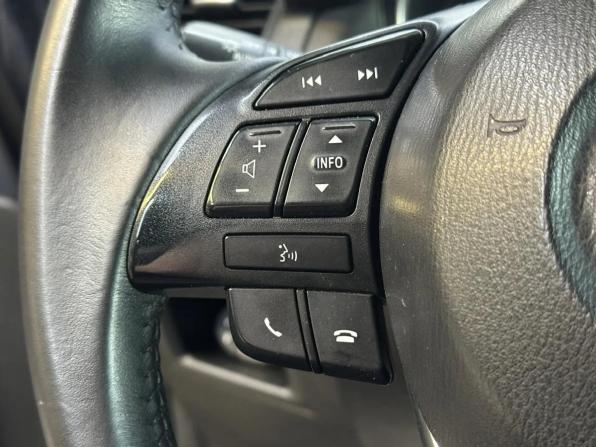 Mazda CX-5 I с пробегом 2013 года, цена 1 465 000 рублей, 277153 км, внедорожник, Автокод Объявления