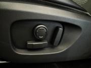Land Rover Discovery Sport I Ижевск  - изображение 39