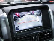 BAIC BJ80 Санкт-Петербург  - изображение 49