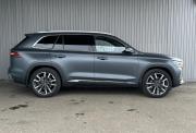 Geely Monjaro I Киров  - изображение 33