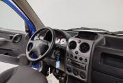 Citroen Berlingo I Рестайлинг Саратов  - изображение 35