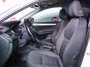 Skoda Octavia III (A7) Рестайлинг Минеральные Воды  - изображение 29
