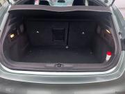Citroen DS4 Владикавказ  - изображение 28