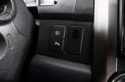 Honda CR-V III Рестайлинг Пермь  - изображение 45