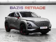 Omoda C5 I Тюмень  - изображение 30
