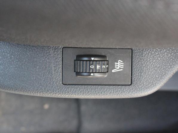 Peugeot 3008 I с пробегом 2011 года, цена 575 000 рублей, 245867 км, внедорожник, Автокод Объявления