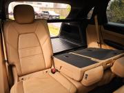 Porsche Cayenne III Санкт-Петербург  - изображение 74