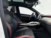 Geely Coolray I Москва  - изображение 25